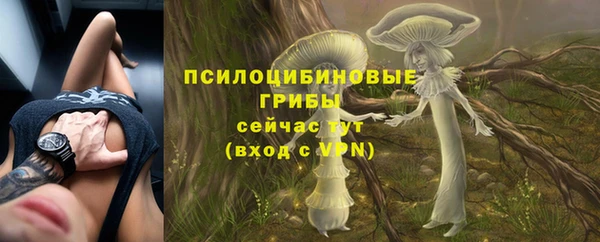 соль курить ск Балахна
