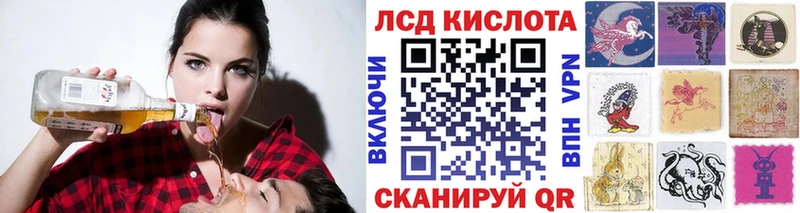 цена наркотик  Шелехов  Наркотические марки 1500мкг 